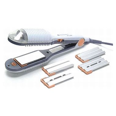 동양PCS DY-750_이미지