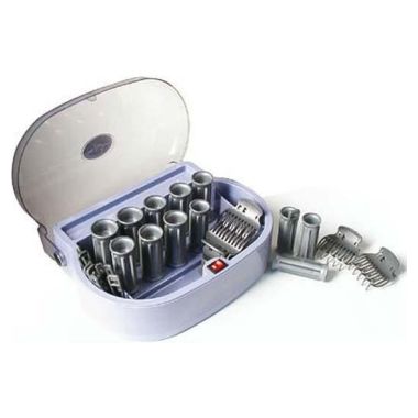 조아스 HHC-3400_이미지
