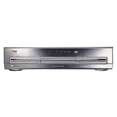 LG���� DR-200