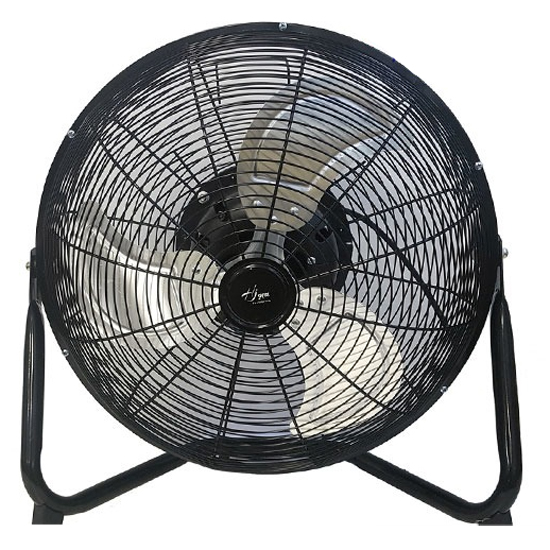 홍진테크 사파이어 HJ-SD16