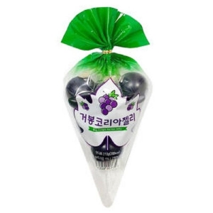 [�Ҹ�] �ް���Ʈ �ǿ� �ź� �ڸ��� ���� 180g 1��