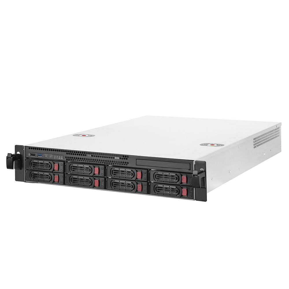 SilverStone SST-RM22-308 마이크로닉스이미지입니다. 누르면 해당 게시물로 새창이동합니다.