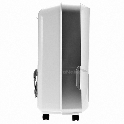 위닉스 뽀송 DHB-159IPS (일반구매)_이미지