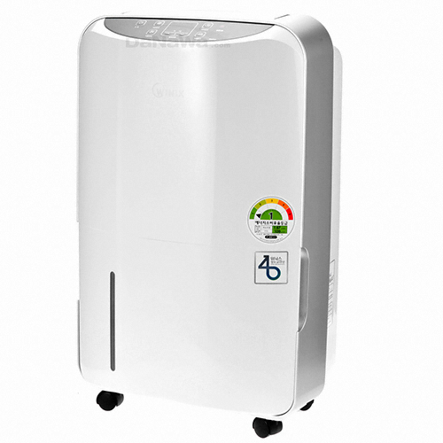���н� �Ǽ� DHB-159IPS