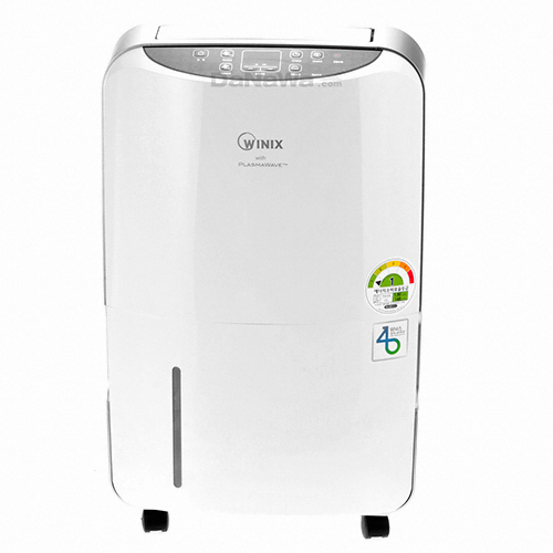 위닉스 뽀송 DHB-159IPS (일반구매)_이미지