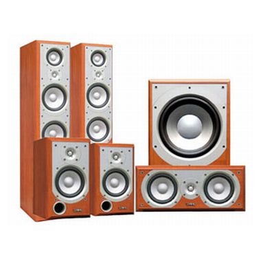 Infinity Primus Series PRIMUS 360, C25, 150, PS10