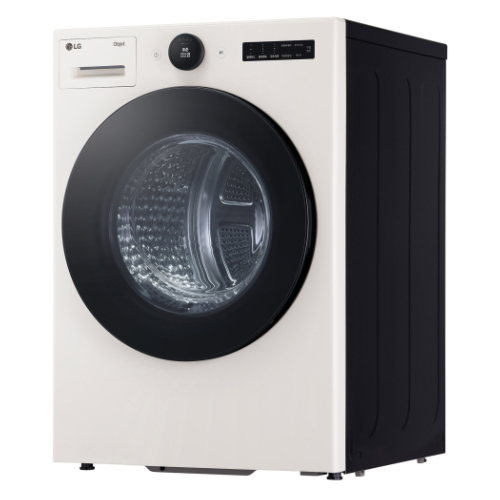 LG���� Ʈ�� �������÷��� RD20EN