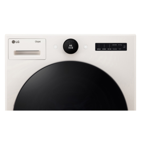 LG���� Ʈ�� �������÷��� RD20EN