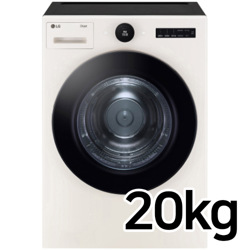 LG���� Ʈ�� �������÷��� RD20EN