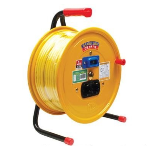 ������ 2�� ���� ������ (2.5SQ x 3C)