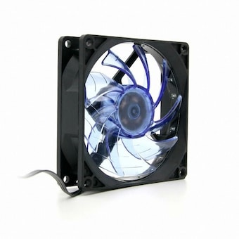 라이트컴 COMS BT202 <b>케이스</b> <b>쿨러</b>