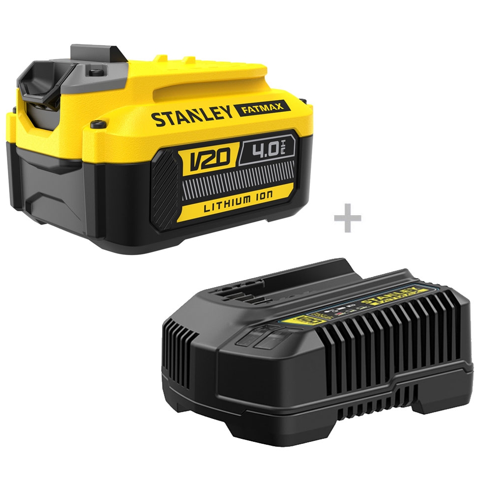 ���ĸ� SB204 + SC200