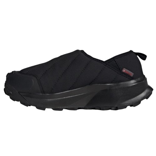 아디다스 테렉스 윈터 콜드 레디 ID2890 (공식판매처)_이미지