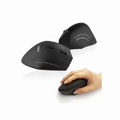 코시 M1313WL_이미지