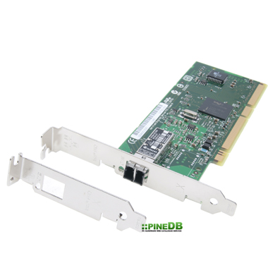 인텔 PRO/1000MF PWLA8490LX