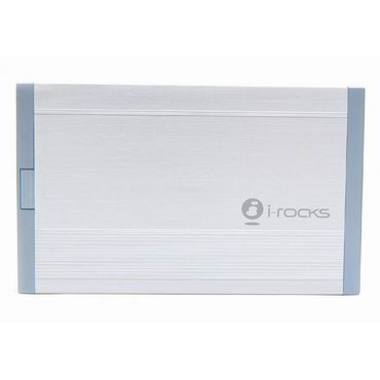i-rocks IR-9200 실버_이미지