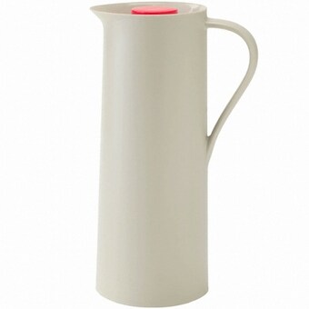 이케아 베회브드 보온병 <b>1L</b>