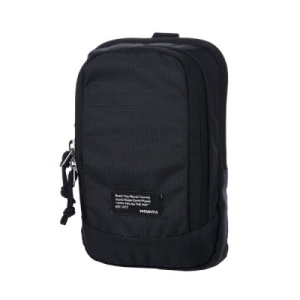 동진레저 마운티아 일상 등산 파우치 크로스백 가방 버즈미니파우치 2MQKSX3914 32688_2MQKSX3914A이미지입니다. 누르면 해당 게시물로 새창이동합니다.