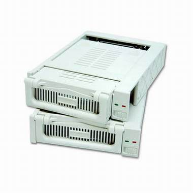 VIPOWER VP-10LSF-66_이미지