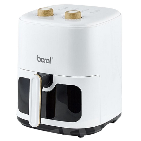 보랄 BR-1550AF