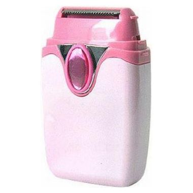 로젠스타 DR-672_이미지