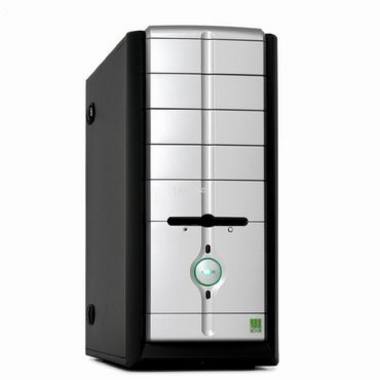 HEC HEC D100_이미지