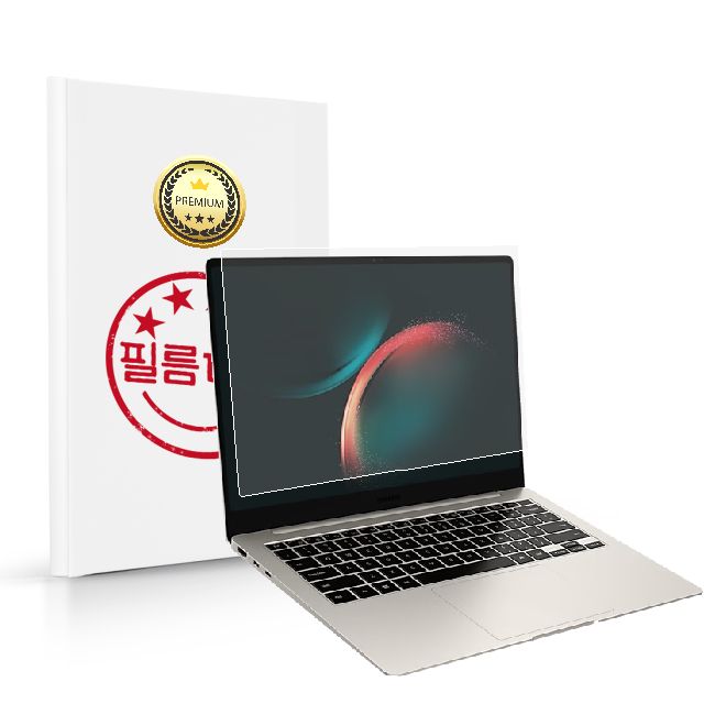 �ʸ����� �Ｚ���� �����ú�3 ���� NT940XFG ���� �������ʸ�