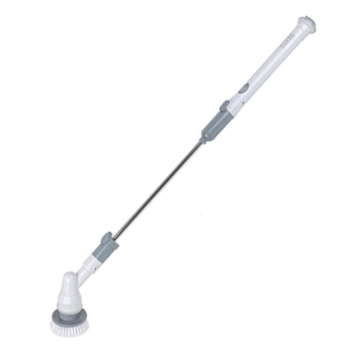 쿠조 PRG-2020-0010