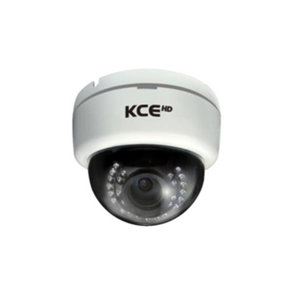 KCE NDTI6424 (2.8mm)