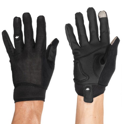 �Ƽҽ� FF ���� ���尩