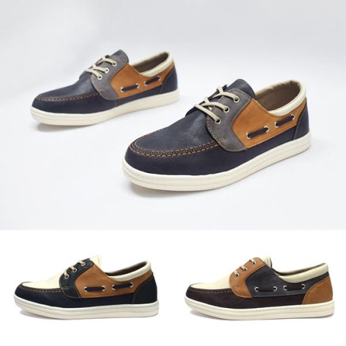  브룸 짝꿍닷컴 남자신발 남성 워커 부츠 캐주얼화 로퍼 kb 크롬 트렌드한 매일 업뎃