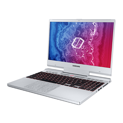 삼성전자 오디세이 NT850XBD-X58 [+HDD 500GB] 상품이미지