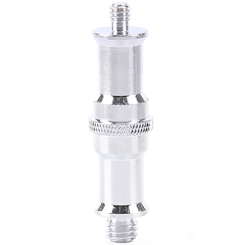 라미 RM-LAC102M 조명 스피곳