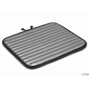 로아스 Kahogo SZC-602MGY_이미지