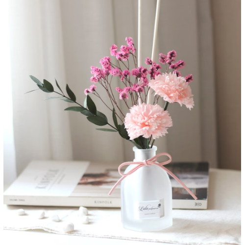 �����Ǫ�� ī���̼� ������ö�� ��ǻ�� 100ml