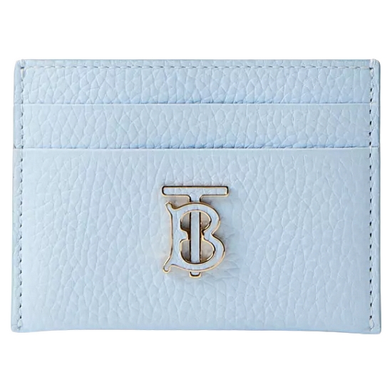 ������ �׷��̴� ���� TB ī�� ���̽� 8066896