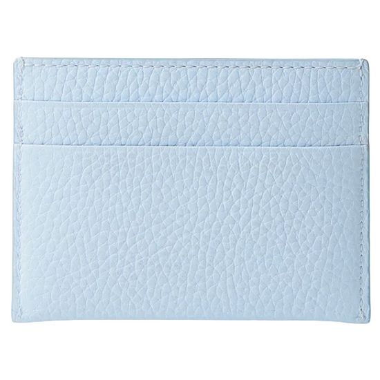 ������ �׷��̴� ���� TB ī�� ���̽� 8066896