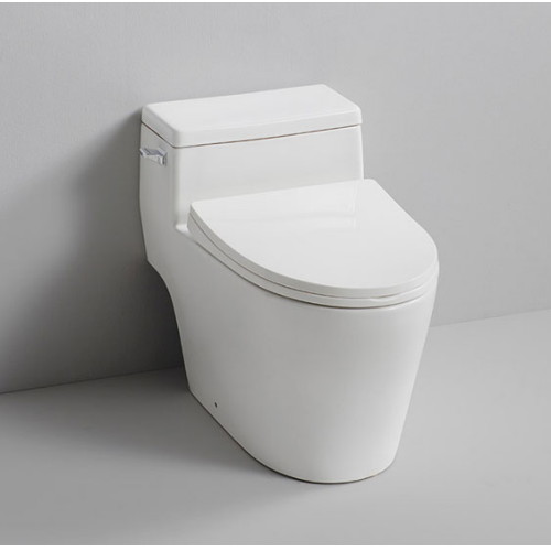 �븲�ٽ� �纯�� CC-216G1