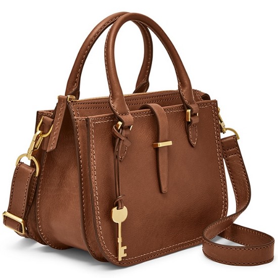 �Ľ� ���̴� �̴� ��ÿ�� ZB7587200