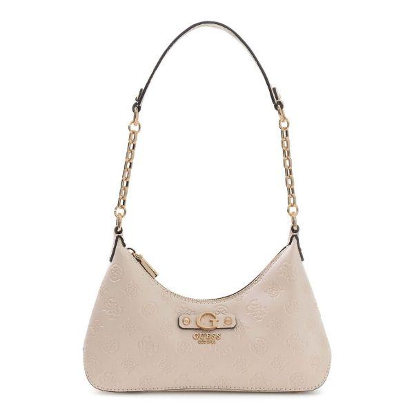 �Խ� ���� Dita ��� �� ���� ����Ʈ ���� �ΰ� 11268947