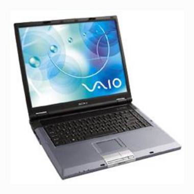 SONY 바이오 PCG-GRT150RB