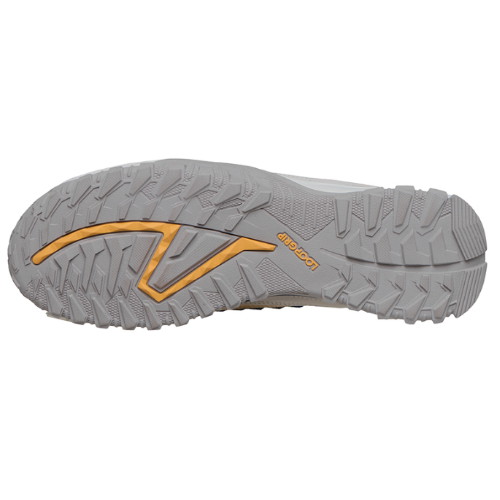 블랙야크 요크셔 모션 GTX ABYSHXU914_이미지