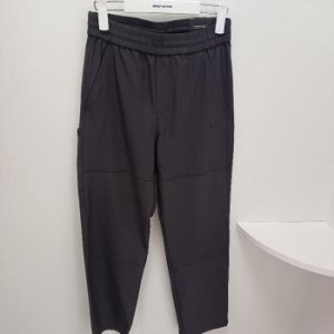 �ȳ����ͳ��ų� ����ũ�� HC17 �⺻����������� ITZ4PL10ADG S42330842