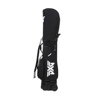 <b>PXG</b> 8.0 슬림 휠 카트 백 PJFPU8101-21
