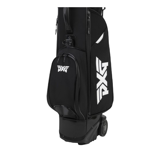 PXG 8.0 ���� �� īƮ �� PJFPU8101-21
