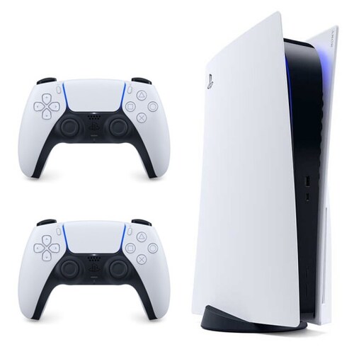 SIE �÷��̽����̼� 5 825GB �ֺ���� ��Ű��