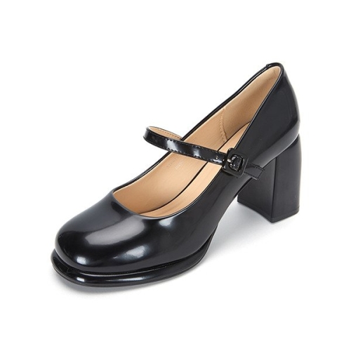 ��ũ ��. ���� �޸����� �÷��� ������ ���� 516623101ZA