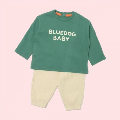 GN 로고 COMPORT 상하세트 44A70 672 13 4460374