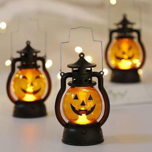 ROOICE LED �ҷ��� ȣ�� ĵ�� 3��Ʈ