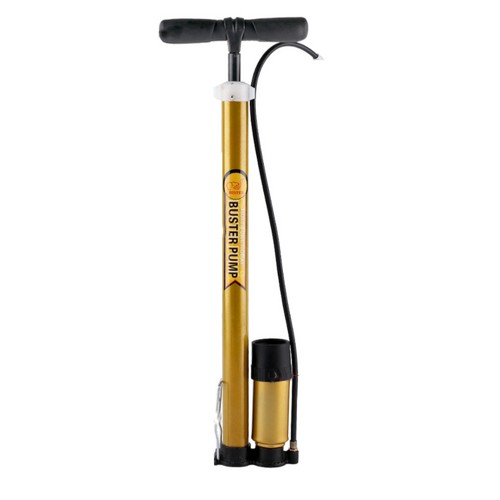 ������ ��Ƽ Ʈ��� ��������